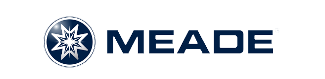MEADE