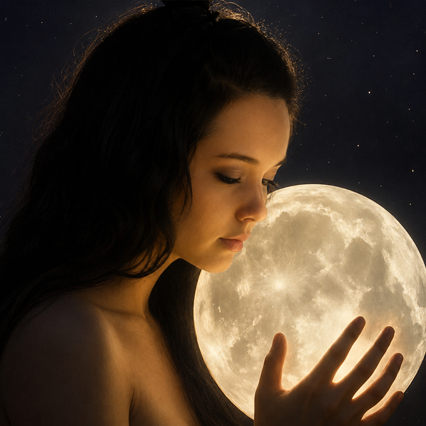 girl_with_moon